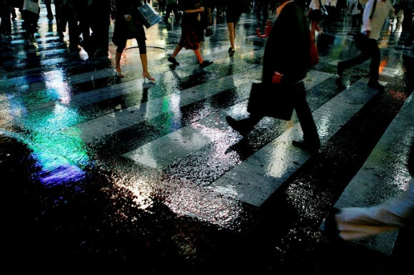 퇴근길에 드리는 기도 2.jpg