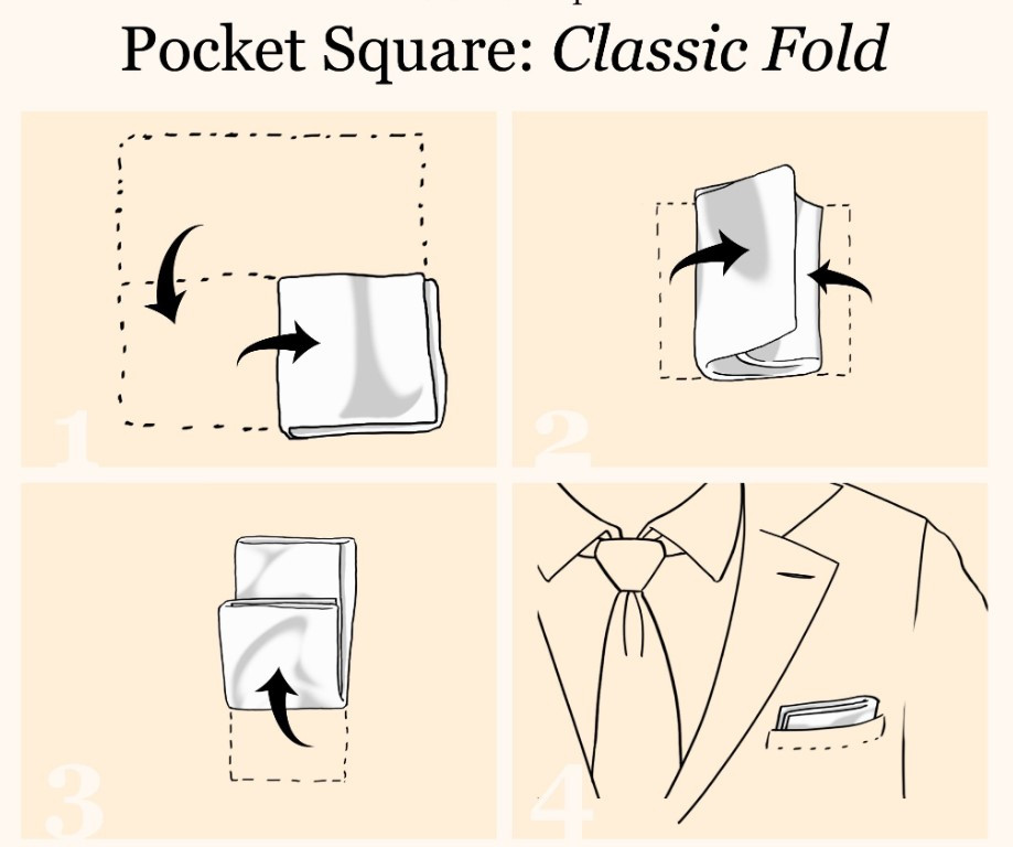 화면 캡처 2023-11-25 115826.jpg