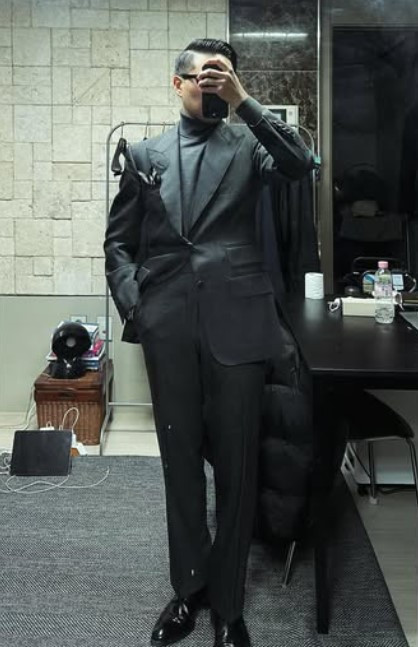 화면 캡처 2026-01-05 230215.jpg