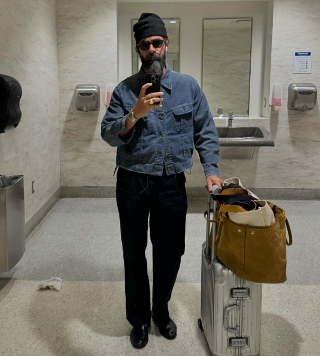 화면 캡처 2024-09-27 231746.jpg