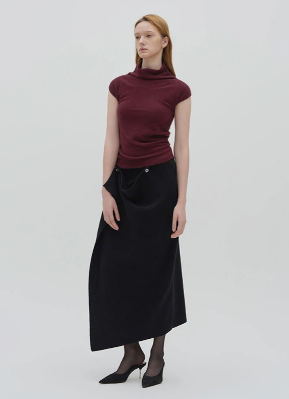 화면 캡처 2024-11-06 003649.jpg