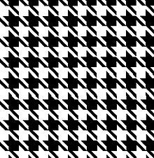 220px-Houndstooth.jpg