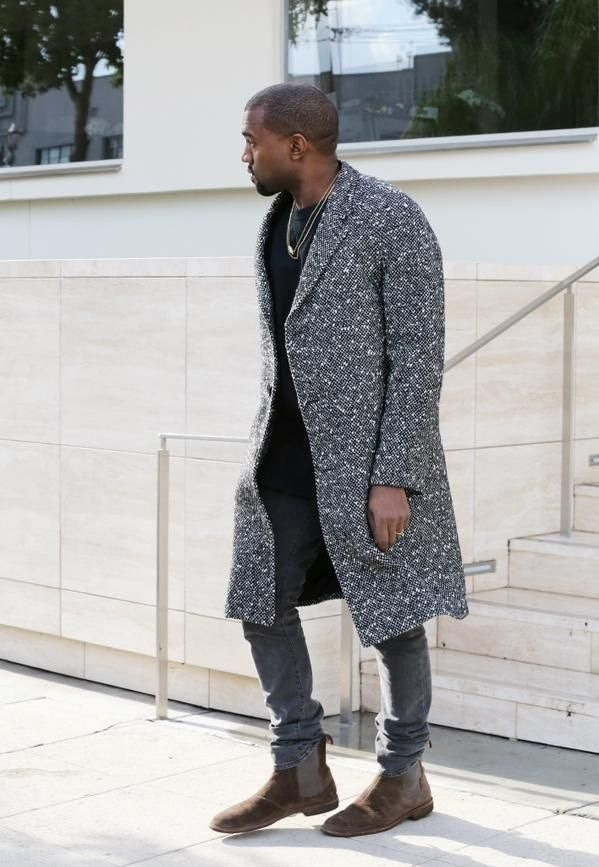 chelsea-boots-men-kanye-fa6g12ad.jpg