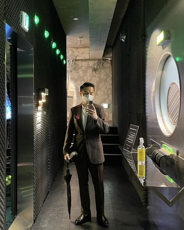 화면 캡처 2022-03-29 083954.jpg