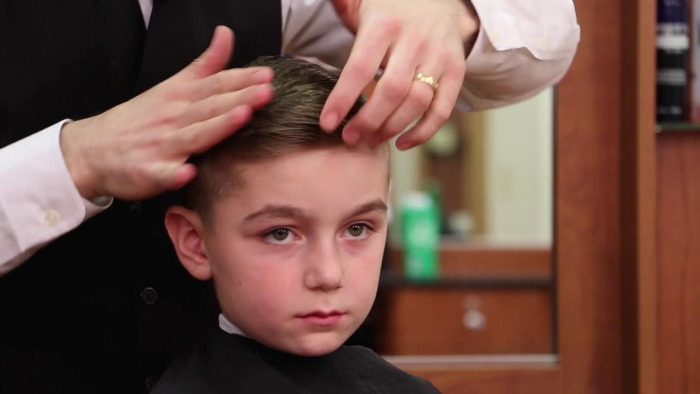 maxresdefault (1)111.jpg