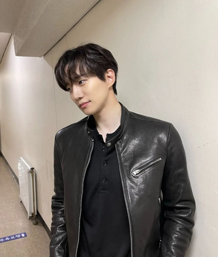 화면 캡처 2023-09-29 111745.jpg