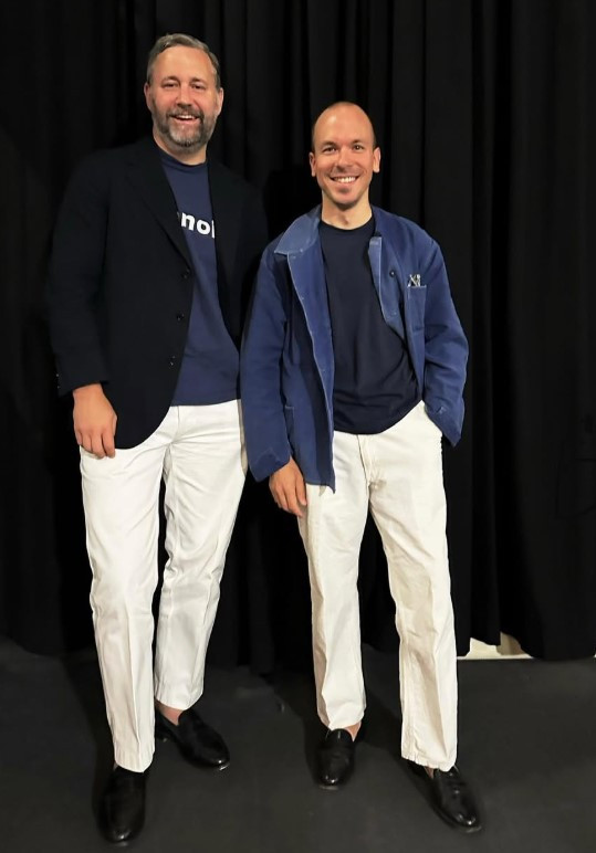 화면 캡처 2025-06-06 104736.jpg