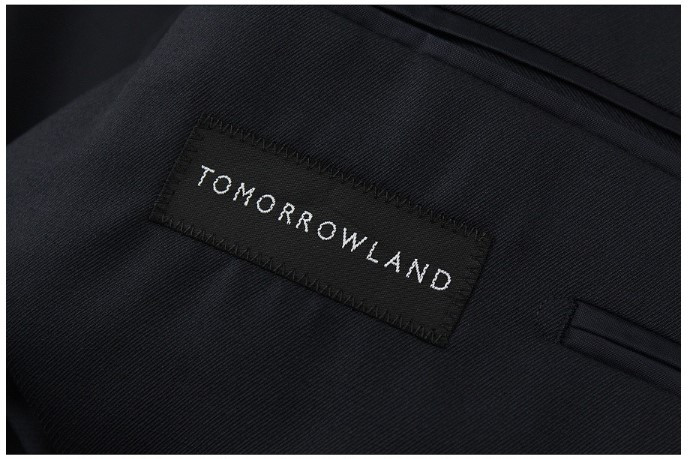 화면 캡처 2022-08-12 134120.jpg