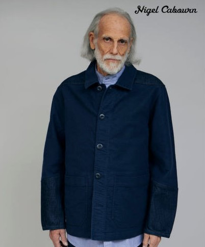 화면 캡처 2025-11-04 231311.jpg