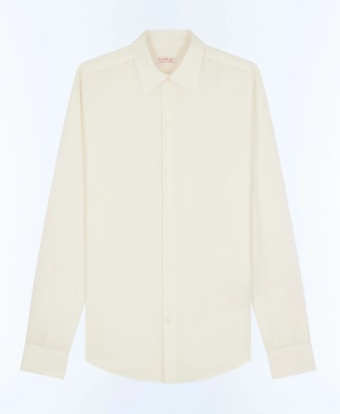 화면 캡처 2025-06-06 105153.jpg