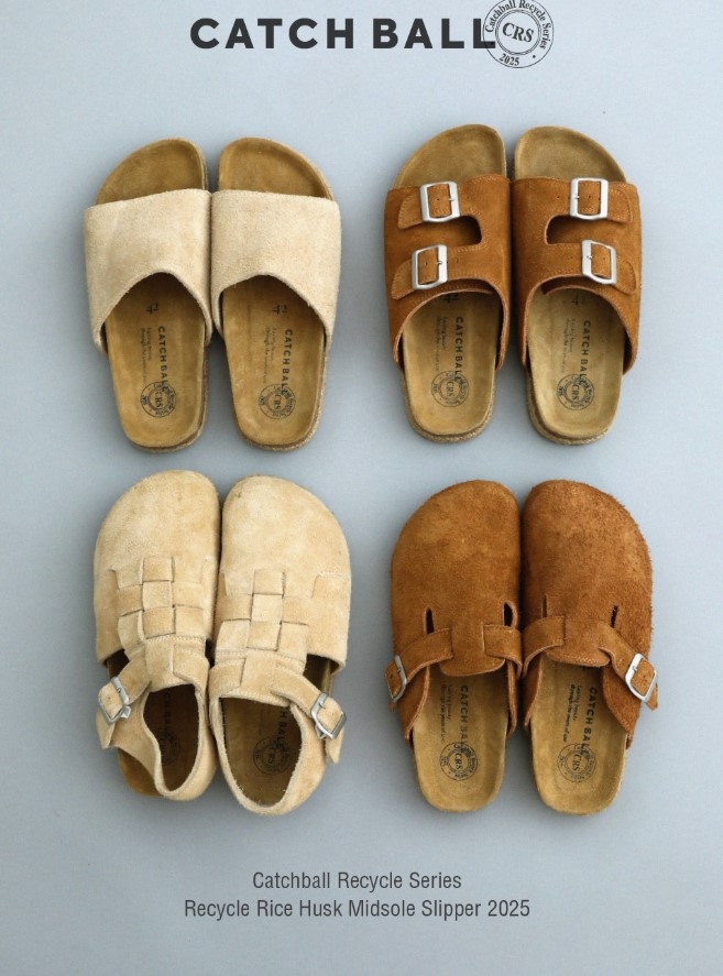 화면 캡처 2025-11-16 151029.jpg