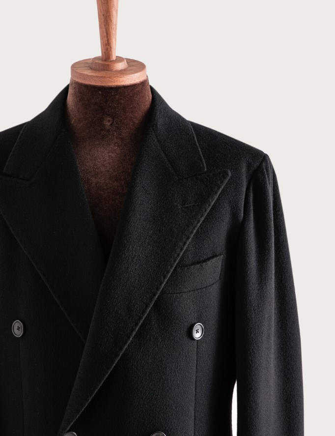 화면 캡처 2024-12-01 200147.jpg