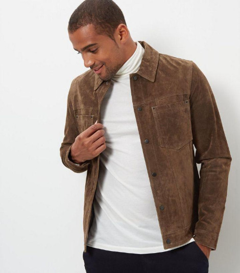dark-brown-suede-jacket.jpg