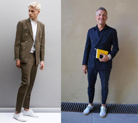 how-to-wear-sneakers-with-suit-men-20.jpg
