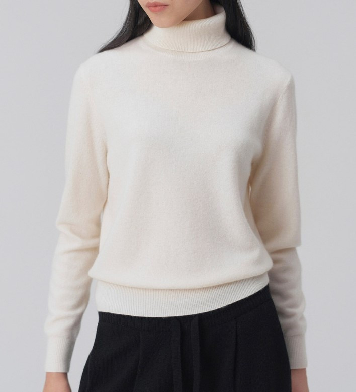 화면 캡처 2024-11-06 002004.jpg