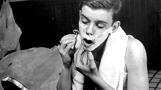 Shaving-Vintage.jpg