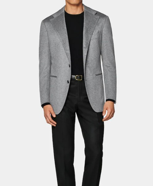 화면 캡처 2024-11-22 010102.jpg