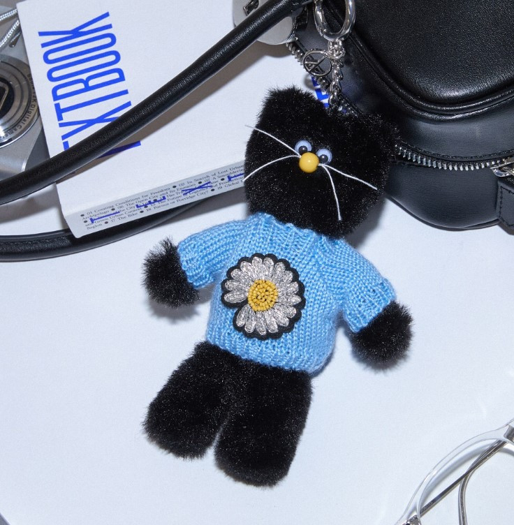 화면 캡처 2025-02-18 221008.jpg