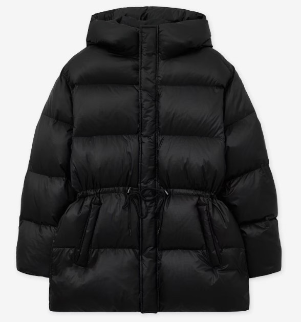 화면 캡처 2025-11-17 214923.jpg