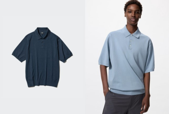 화면 캡처 2025-05-19 002449.jpg