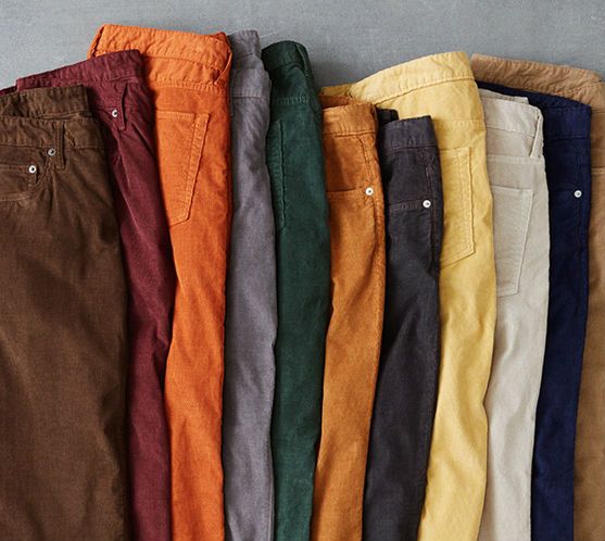 bonobos-mens-corduroy-pants.jpg
