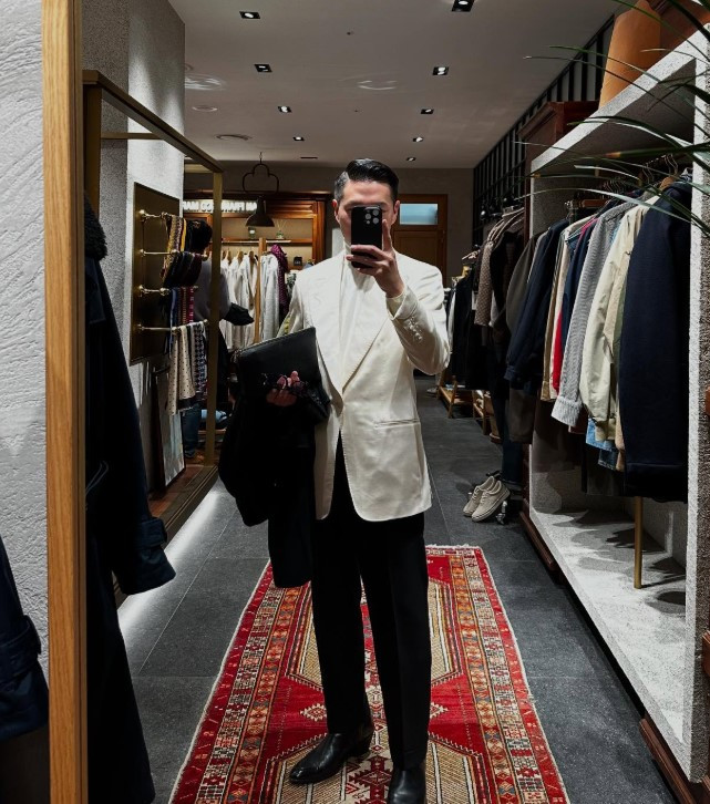 화면 캡처 2025-10-09 200427.jpg