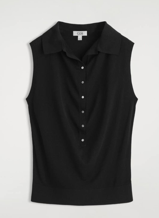 화면 캡처 2025-07-01 123300.jpg