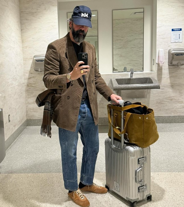 화면 캡처 2024-09-27 231841.jpg