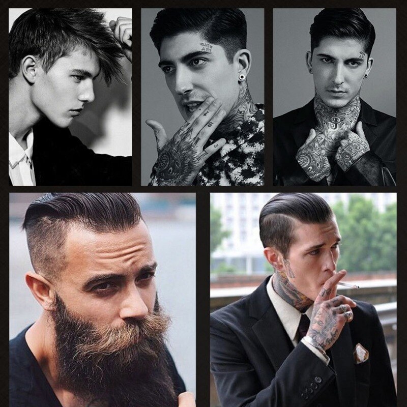 Strong-Style-Restoring-Pomade-Hair-Wax-Skeleton-Cream-Slicked-Oil-Keep-Hair-Men-Styling-Products-maquillaje.jpg