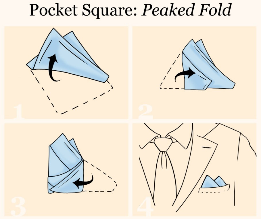 화면 캡처 2023-11-25 120905.jpg