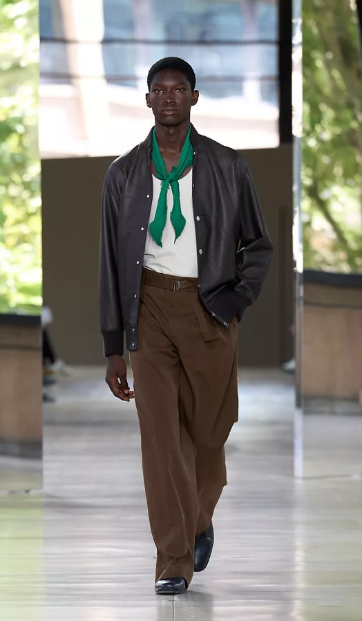 화면 캡처 2025-12-31 182943.jpg