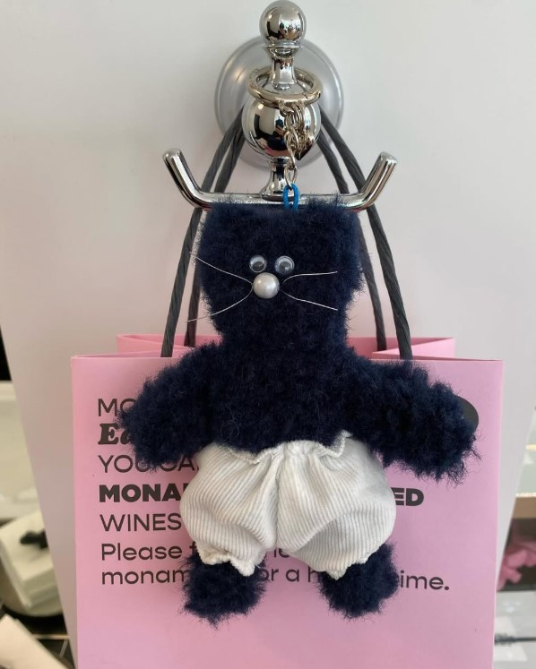 화면 캡처 2025-02-18 221042.jpg