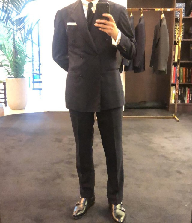 화면 캡처 2025-10-09 200852.jpg