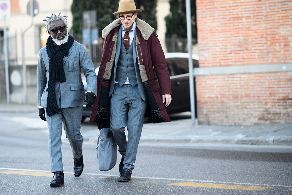 pitti-uomo-fall-winter-2015-street-style-01-960x640.jpg