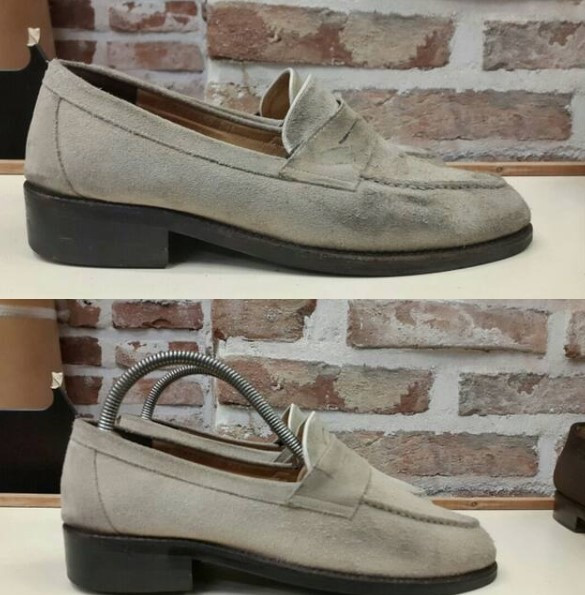 화면 캡처 2022-07-22 084938.jpg