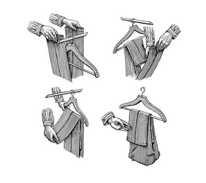 화면 캡처 2025-01-23 224358.jpg