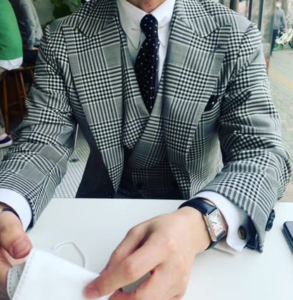 화면 캡처 2025-10-09 200823.jpg