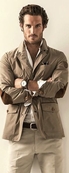 safari-styles-mens-7.jpg
