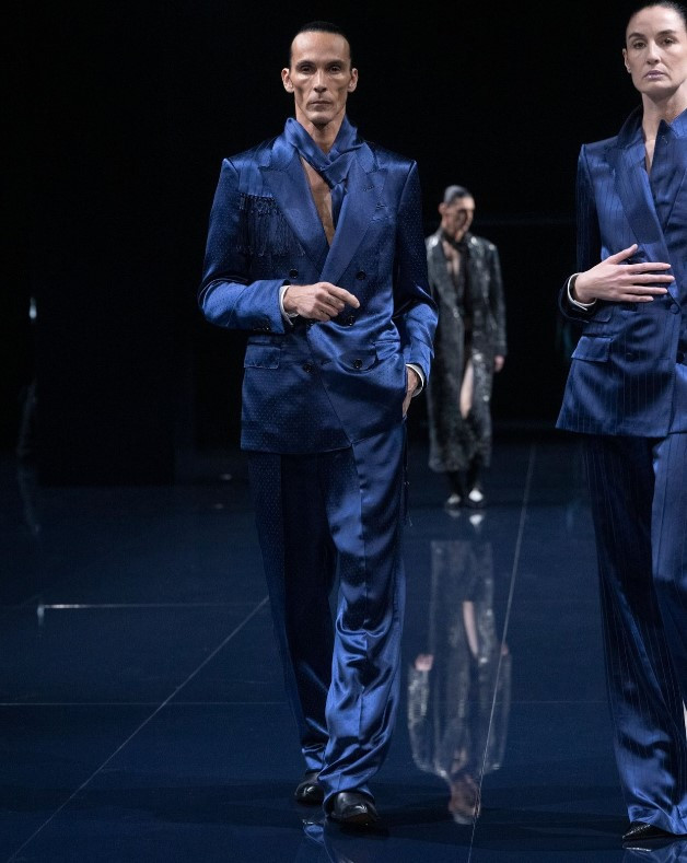 화면 캡처 2025-12-31 183043.jpg