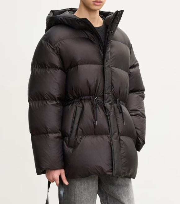 화면 캡처 2025-11-17 214258.jpg