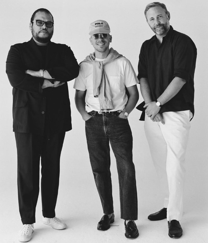 화면 캡처 2025-06-06 104705.jpg