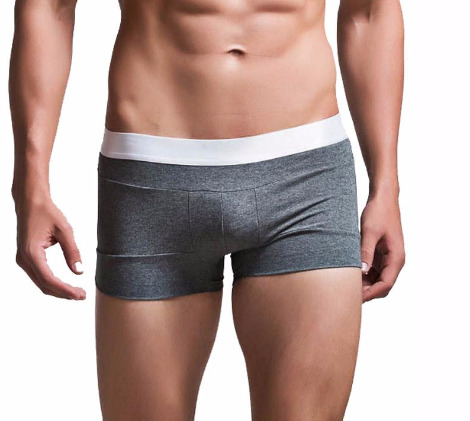 2-개-몫-브랜드-섹시한-남성-underwear-팬티-남성-단색-편안한-underwear-남성-트렁크-남성-복서.jpg