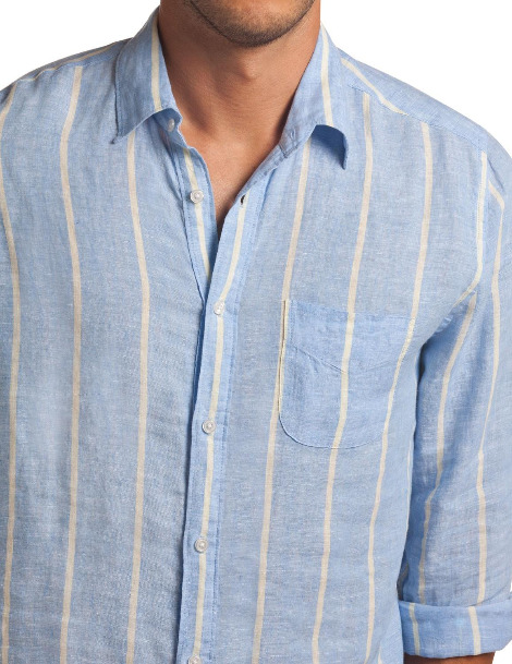 striped-linen-shirt_1.jpg