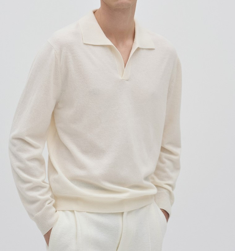 화면 캡처 2024-11-06 002255.jpg