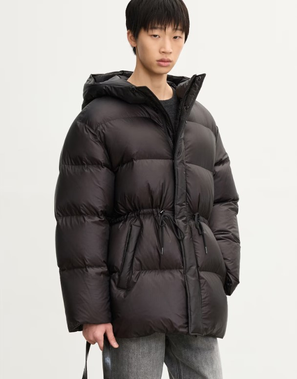 화면 캡처 2025-11-17 220811.jpg