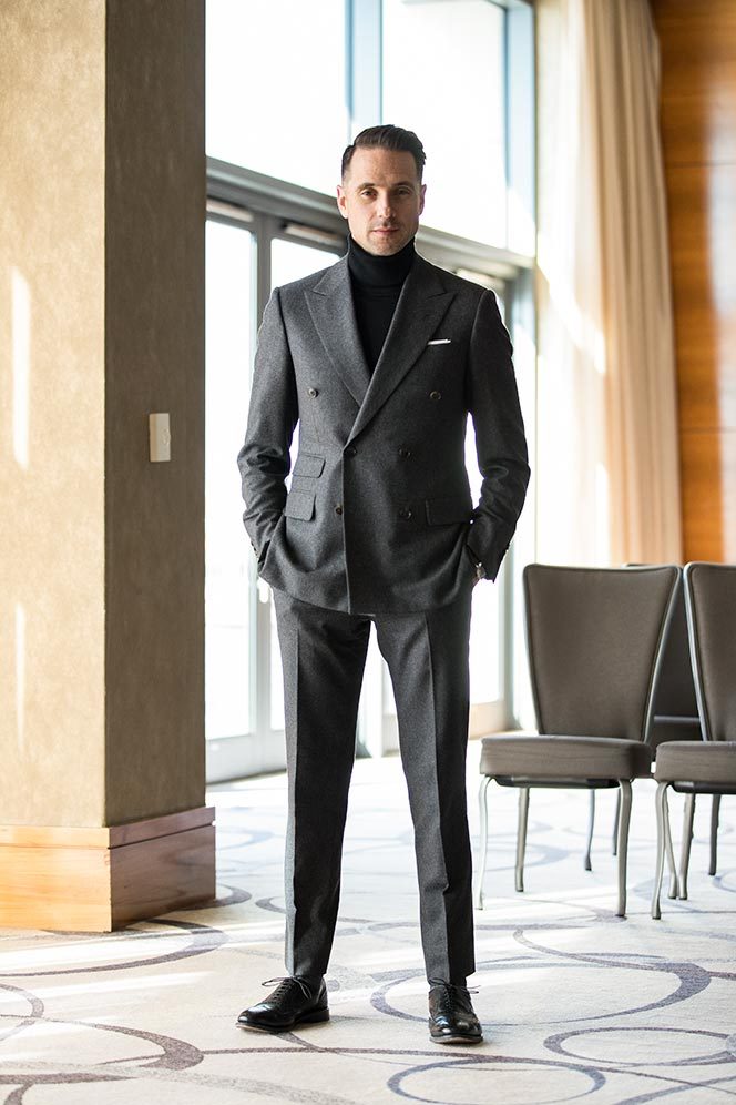 how-many-suits-should-man-own-medium-gray-charcoal.jpg