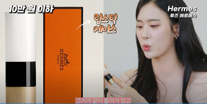 화면 캡처 2024-12-19 132437.jpg