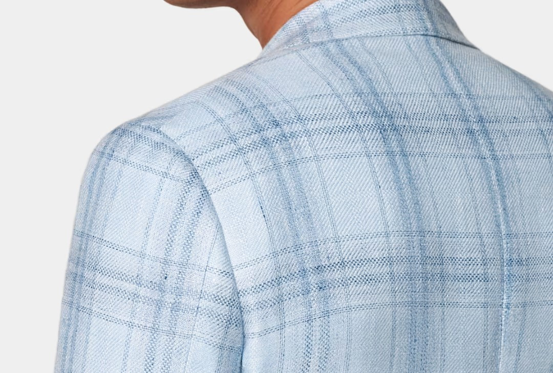 화면 캡처 2025-02-20 175518.jpg