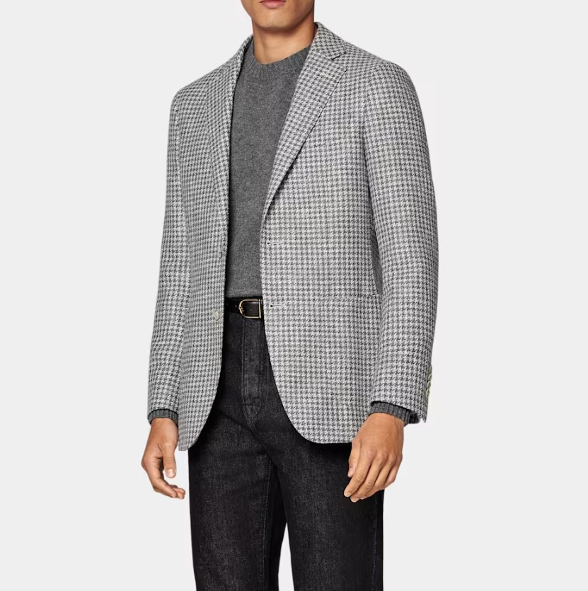 화면 캡처 2025-02-20 174515.jpg