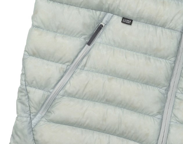 화면 캡처 2025-11-17 214818.jpg